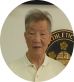 Sifu Tang Hau Min
