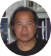 Sifu Tang Hau Min